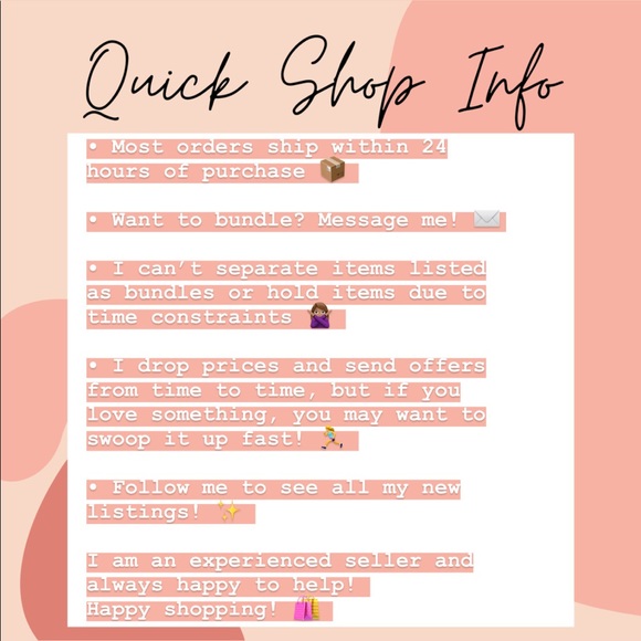 Free People | Lucia Underwire Bra Blue Hydrangea - Picture 11 of 11